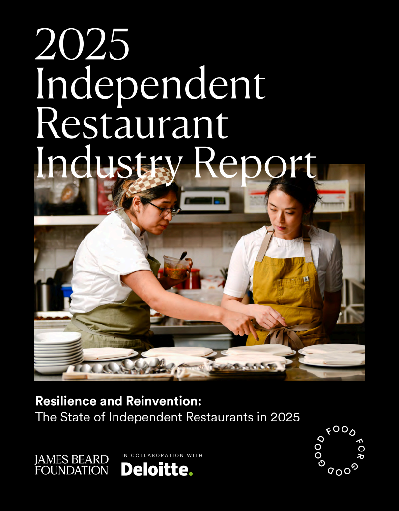 Screenshot 2026-08-15 at 6.35.03 PM.png