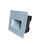 Thumbnail: MORGEN LAMPU TANGGA 3 WATT - WARM WHITE