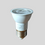 Thumbnail: MORGEN LAMPU COB 7 WATT