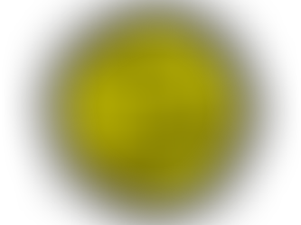 Reflections on Definition and Diversity During Cerebral Palsy Awareness Month