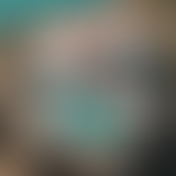 Discover Batsi: Luxury Airbnb Hideaway in Andros, Greece