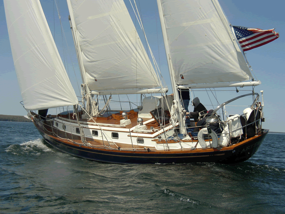Memorial Day 048_tif.gif