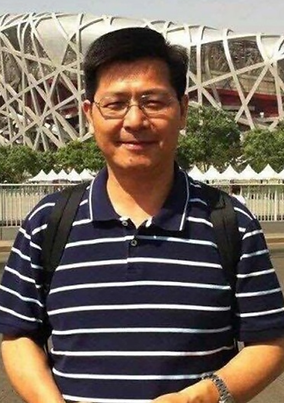 第四分區圓山社秘書.png