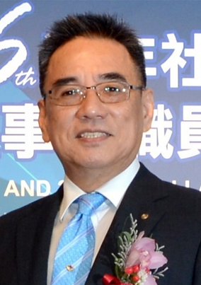 第四分區圓山社社長.png