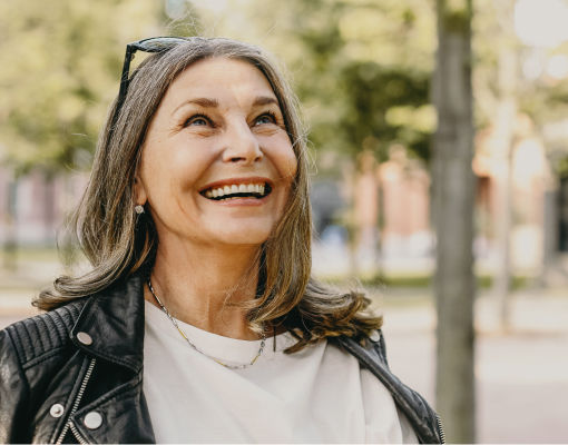 Ilene Ruhoy, Md, Phd