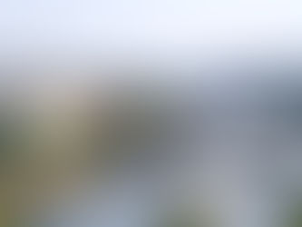 Checkin' out Czech Republic: Prague