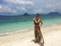 Palawan, Phillippines