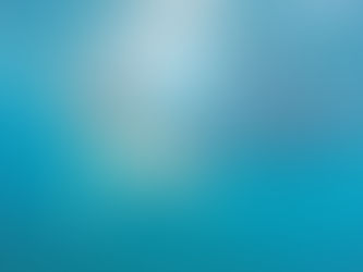 Just one night in Mactan Island, Cebu