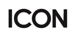 ICON.png