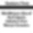 News Articles (2).png