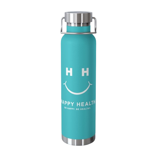 copper-vacuum-insulated-bottle-22oz-removebg-preview.png