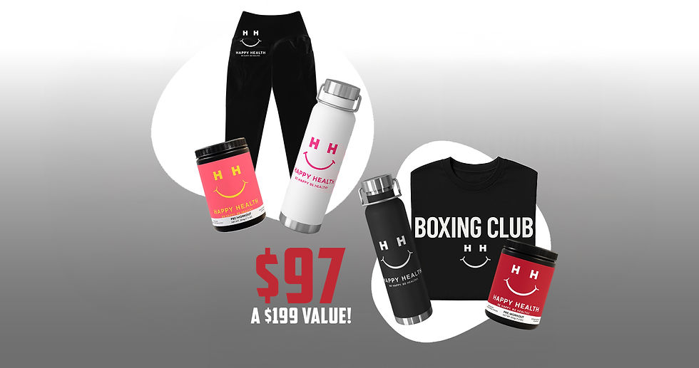 BOXING CLUB HH FINAL.jpg
