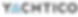 Yachtico.png