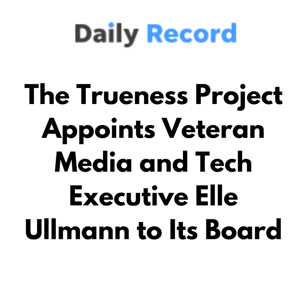 News Articles (5).png