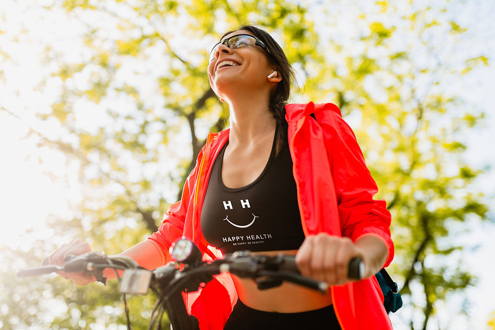 slim-fit-beautiful-woman-doing-sports-morning-park-riding.jpg