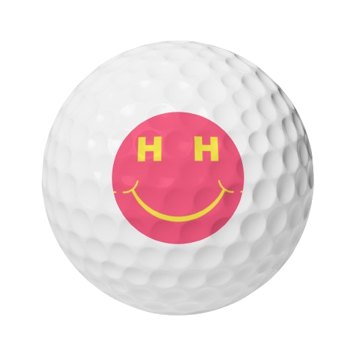 golf-balls-6pcs-removebg-preview.png