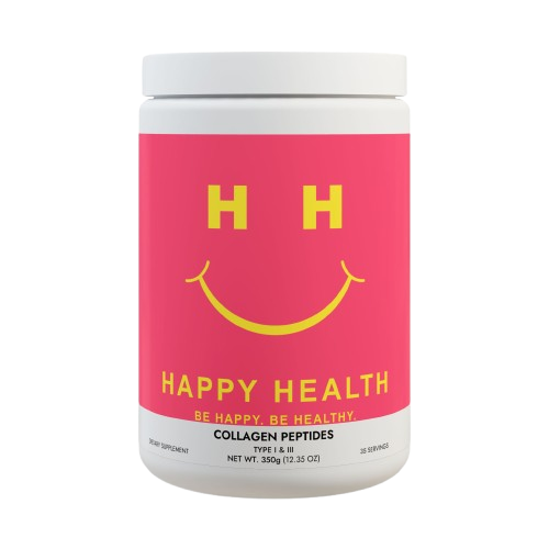 collagen-peptides-type-i-iii-supplement-350g-123oz-removebg-preview.png