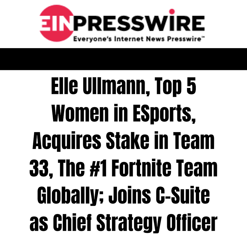 News Articles (4).png