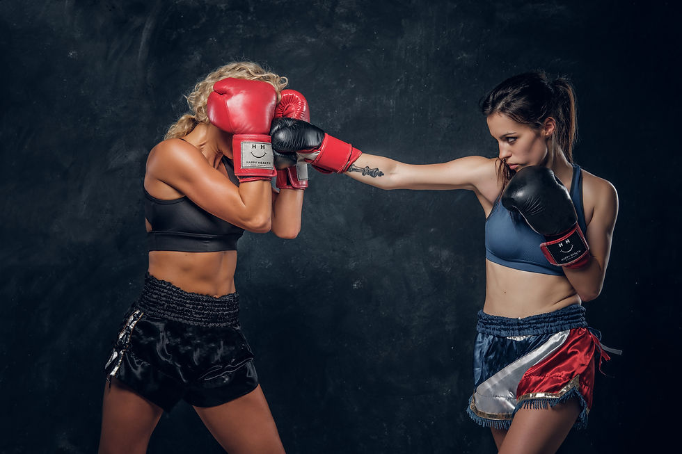 expirience-trainer-her-young-student-have-boxing-training-wearing-boxing-gloves.jpg