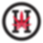 THE_HASHLIFE_LOGO2-removebg-preview.png