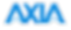 Screen_Shot_2021-11-07_at_10.03.40_PM-removebg-preview.png