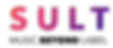 SULT.png