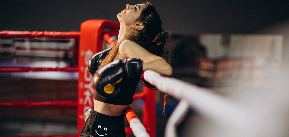 young-woman-boxer-training-gym.jpg