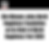 News Articles (3).png