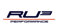 image-removebg-preview (4).png