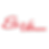 GS (8).png