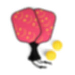 pickleball-kit (1).jpg