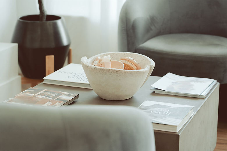 DSC08610_websize (1).jpg