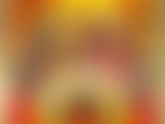 Konfirmations undervisning