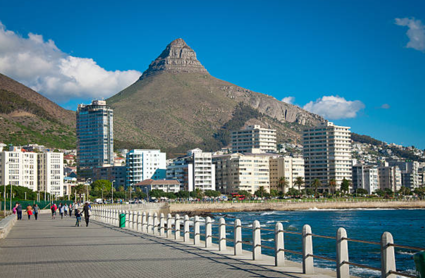 Christian Singles Social - CPT (2)