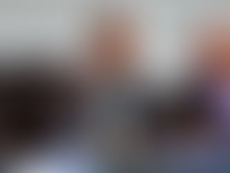 CBF REÚNE REPRESENTANTES DAS FEDERAÇÕES ESTADUAIS PARA ALINHAR PRIORIDADES DO PRÓXIMO CICLO DO FUTEBOL BRASILEIRO
