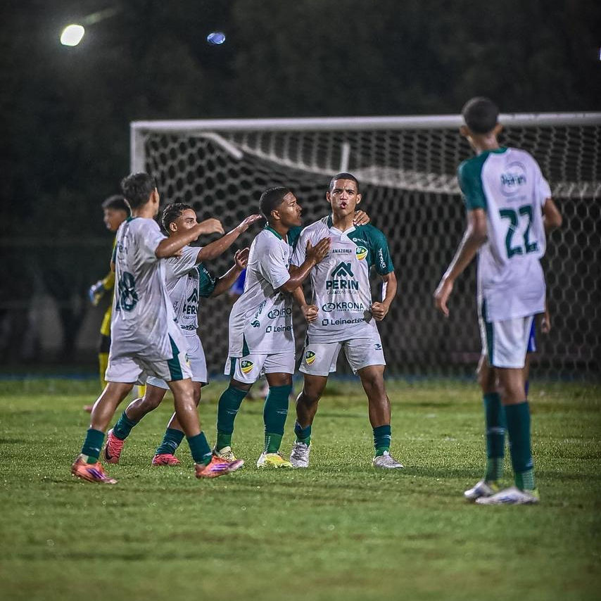 Foto: @bv_esportes