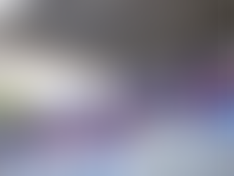 FUTEBOL COM SEGURANÇA: COMPROMISSO DE TODOS