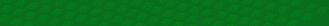Design sem nome (4).png