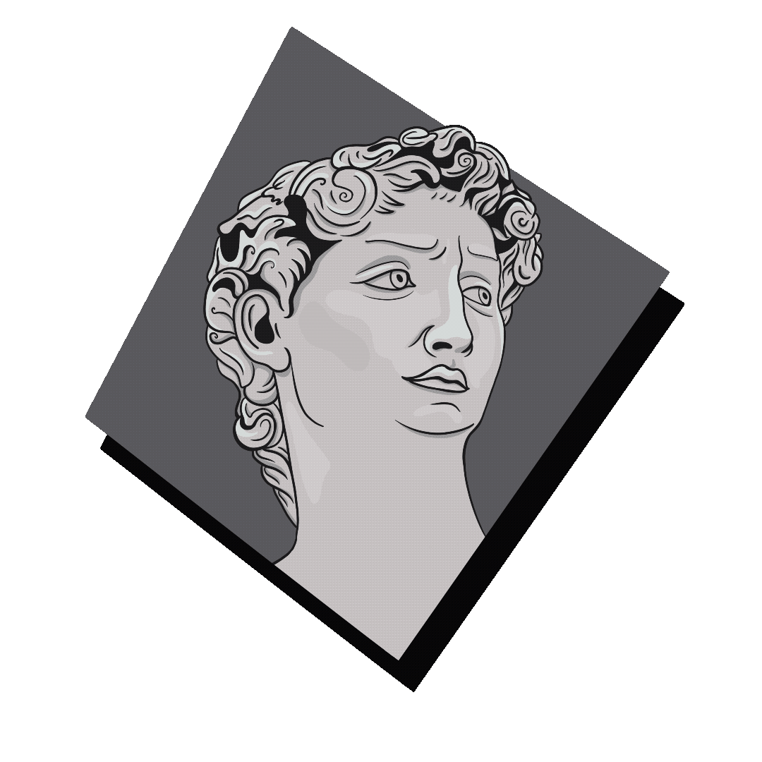 918C611C-213A-45CE-B588-8CC6F8DB4F4F.gif