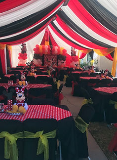 IMG_3728 (1)_edited.jpg