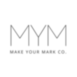 MYM (1).png