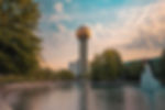 sunsphere.jpeg