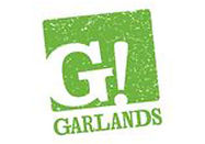 Garlands Logo
