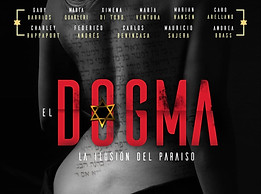 EL DOGMA FLYER.jpeg