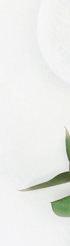 Natural Skincare Products