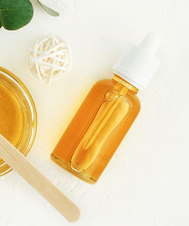Homemade Skin Care