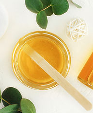 Homemade Skin Care