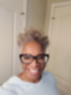 Michele Evans Reavis
