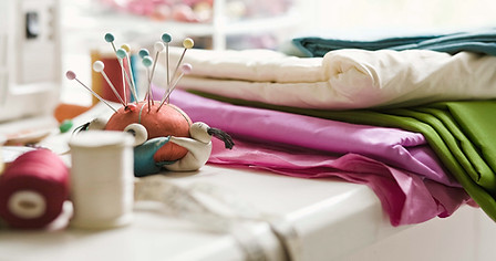 couture studio