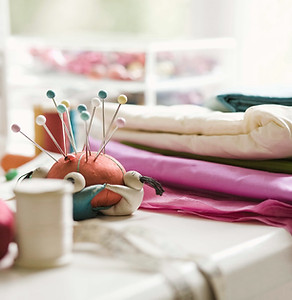 Nähatelier
